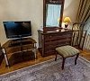 Санаторий «Долина Нарзанов» Кисловодск, отдых все включено №54