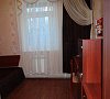 Санаторий «Березовая роща» Тюменская область, отдых все включено №43