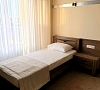 Отель «Dream Hotel» Анапа, отдых все включено №24