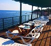 Экоотель «Алые паруса» Сатера, Алушта #19 Экоотель «Алые паруса» Сатера, Алушта #19