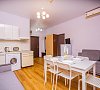 Апартаменты «Mio Apartments» Сочи #52