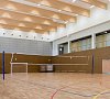 Санаторий Десна Калужское шоссе - официальный сайт Санаторий Десна Калужское шоссе - официальный сайт