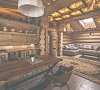 Загородный клуб «Green Club Family» Подмосковье, отдых все включено №38