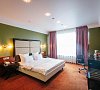 Отель «Cosmos Izhevsk Hotel» Ижевск, отдых все включено №22