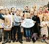 Парк-отель «Песочная Бухта» Севастополь, Крым, отдых все включено №15