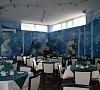 Отель «Морская звезда» Сочи, отдых все включено №14