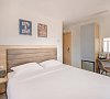Отель Custos Hotel Tverskaya Москва Отель Custos Hotel Tverskaya Москва