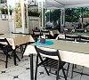 Вилла «Сова» Новый Афон, Абхазия, отдых все включено №17