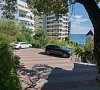Вилла «Багратион» Ялта, Крым, отдых все включено №26