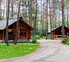Отель Деревня Берендеевка Республика Алтай фото Отель Деревня Берендеевка Республика Алтай фото