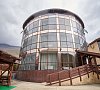 Отель Олимпия п. Красная Поляна Отель Олимпия п. Красная Поляна