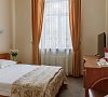 Отель «Максима Заря» Москва, отдых все включено №27