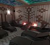 Санаторий «Березина» Минская область, отдых все включено №33