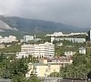 Ай-Тодор-Юг Ялта Ай-Тодор-Юг Ялта