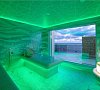 Отель «Luciano Hotel and SPA» Сочи #33 Отель «Luciano Hotel and SPA» Сочи #33