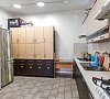 Солнечный Дагомыс - официальный сайт Солнечный Дагомыс - официальный сайт