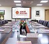 Апарт-отель Ханой-Москва #28 Апарт-отель Ханой-Москва #28