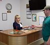 Пансионат «Старые Друзья» Белокуриха, отдых все включено №17