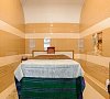 Отель «Welna Eco Spa resort» Таруса #18 Отель «Welna Eco Spa resort» Таруса #18