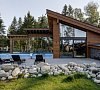 LES Art Resort Минское шоссе цены LES Art Resort Минское шоссе цены