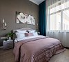 Апартаменты «Grand Royal Residences» Сочи #30 Апартаменты «Grand Royal Residences» Сочи #30