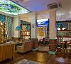 Отель «Дача Кабардинка» Геленджик, отдых все включено №17