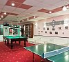 Санаторий «Радон» Лиски, Воронежская область, отдых все включено №35