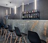 Отель «Bruni Loft Hotel» Цандрипш #26 Отель «Bruni Loft Hotel» Цандрипш #26