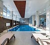 Отель «Grand Sapphire» Анапа #37 Отель «Grand Sapphire» Анапа #37