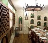 Отель Shirak Hotel Ереван