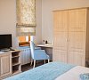 Гостевой дом «Alm House» поселок Красная Поляна, отдых все включено №35