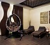 Отель «Панорама by Mercure» 4* Красная Поляна, отдых все включено №40