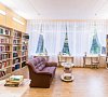 Санаторий «Переделкино» Ново-Переделкино #14 Санаторий «Переделкино» Ново-Переделкино #14