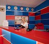 МаринаМолл Адлер - официальный сайт