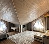 Загородный клуб «Барин» Щелково, отдых все включено №54