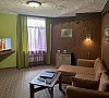 Парк-отель «VE art resort 4*» Наро-Фоминский район #49 Парк-отель «VE art resort 4*» Наро-Фоминский район #49