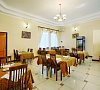 Отель Гагрипш Гагра фото Отель Гагрипш Гагра фото