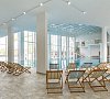 Отель «Sunrise Park Hotel Relax&Spa» Анапа, отдых все включено №52