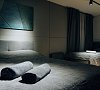 Термальный комплекс «Дубровинский» Тюмень, отдых все включено №22