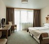 Отель «Welna Eco Spa resort» Таруса #42 Отель «Welna Eco Spa resort» Таруса #42