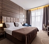 Отель «Mövenpick Resort & SPA Anapa Miracleon 5*» Анапа, отдых все включено №58