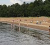 Санаторий «Северная Ривьера» Зеленогорск, отдых все включено №18