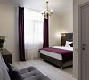 Отель «Solar by Stellar Hotels» поселок Красная Поляна, отдых все включено №17