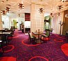 Park Inn by Radisson Kazan  Татарстан - официальный сайт