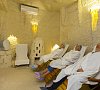 Санаторий «Дубрава» Железноводск, отдых все включено №39