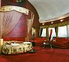 Вилла «Гламур» Калининград, отдых все включено №23