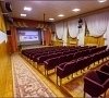 Санаторий «Белые ключи» Карелия, отдых все включено №60
