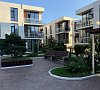 Апарт-отель «Green Palace» Сочи, отдых все включено №18