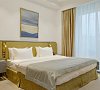 Отель «Luciano Hotel and SPA» Сочи #48 Отель «Luciano Hotel and SPA» Сочи #48