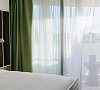 Отель «Cosmos Stay Le Rond Sochi» Дагомыс, отдых все включено №44